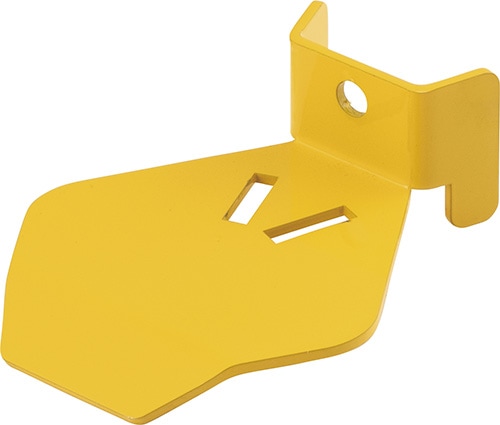 KPRZ-100A 未来工業 カクパックン用 ケーブル挿入治具アタッチメント