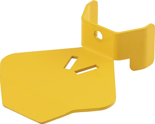 KPRZ-130A 未来工業 カクパックン用 ケーブル挿入治具アタッチメント