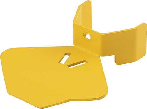 KPRZ-150A 未来工業 カクパックン用 ケーブル挿入治具アタッチメント