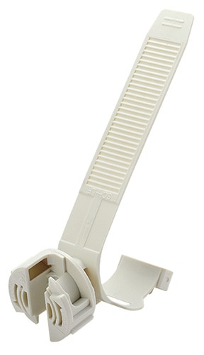 SCH-LF 未来工業 ロックバンド 吊りボルト用 10個入 即配・速配なら