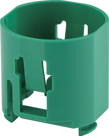 SBA-36 未来工業 SBアダプター 36用 4個入