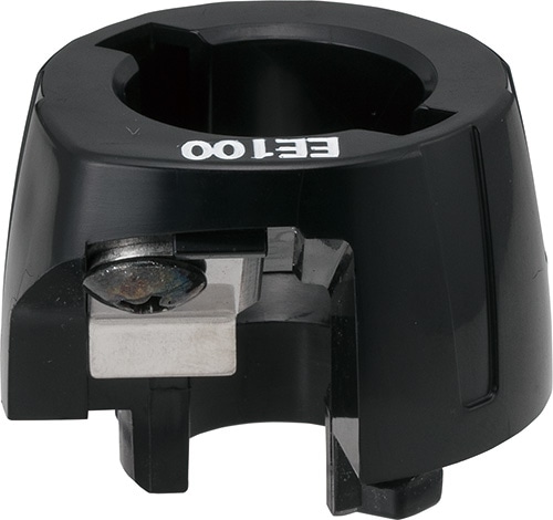 TOR-EE100 未来工業 トリッパーEE(TOR-EE1M)用 替刃 高圧ケーブル100mm2用