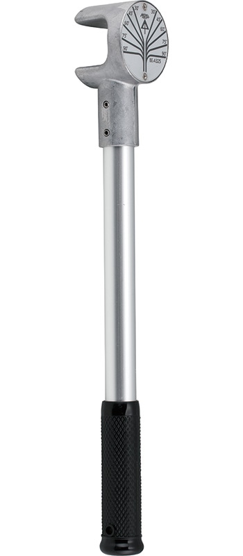 BE-A325 未来工業 ケーブルベンダー