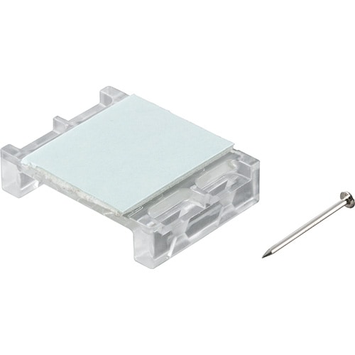 PMLF-23 未来工業 プラモール付属品 フロート 10個入