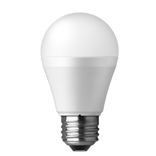 LDA7NGK6A1K パナソニック LED電球 E26 広配光 昼白色