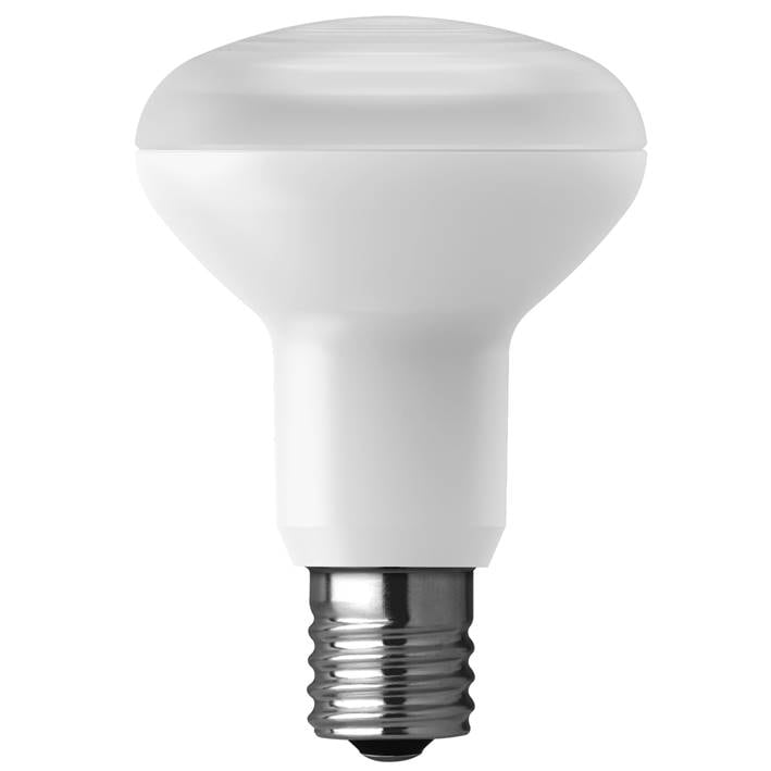 LDR5L-W-E17/RF5A/1K パナソニック LED電球 E17口金 ミニレフ電球タイプ 50形相当 電球色