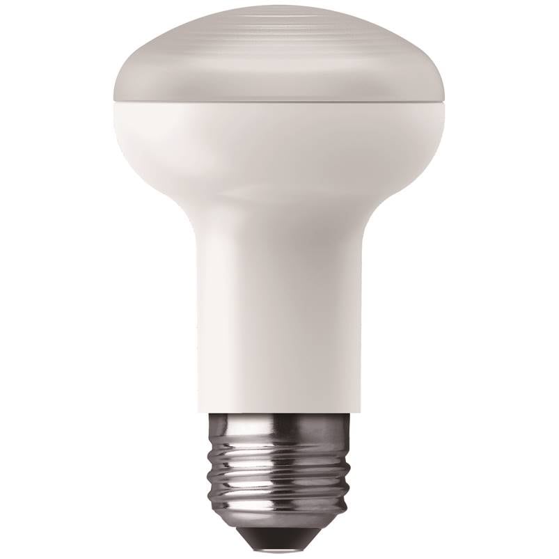 LDR6D-W/RF6 パナソニック LED電球 E26口金 レフ電球タイプ 60形相当 昼光色