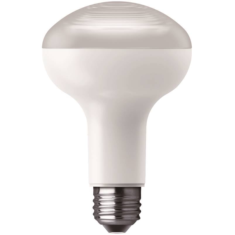 LDR9D-W/RF10 パナソニック LED電球 E26口金 レフ電球タイプ 100形相当 昼光色