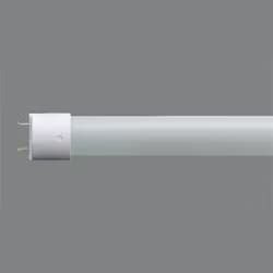 LDL40S・N/29/31-9P パナソニック 直管LEDランプ 飛散防止膜付 LDL40形 GX16t-5口金 3250lmタイプ 高演色形 昼白色