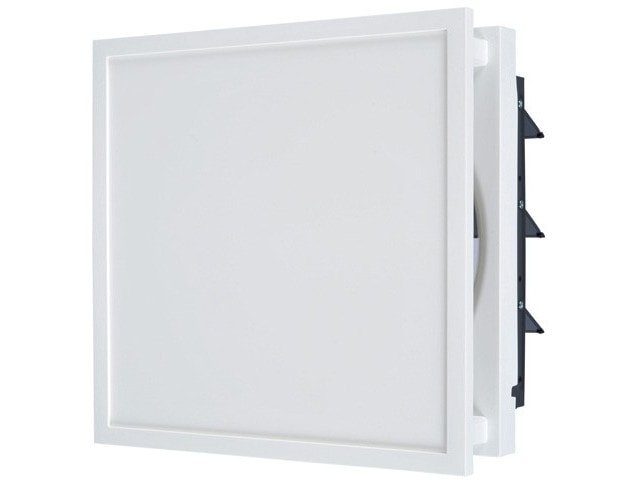 EX-25EX10-C 三菱 標準換気扇 インテリアタイプ 電気式シャッター 羽根径25cm【EX-25EX9-Cの後継機種】