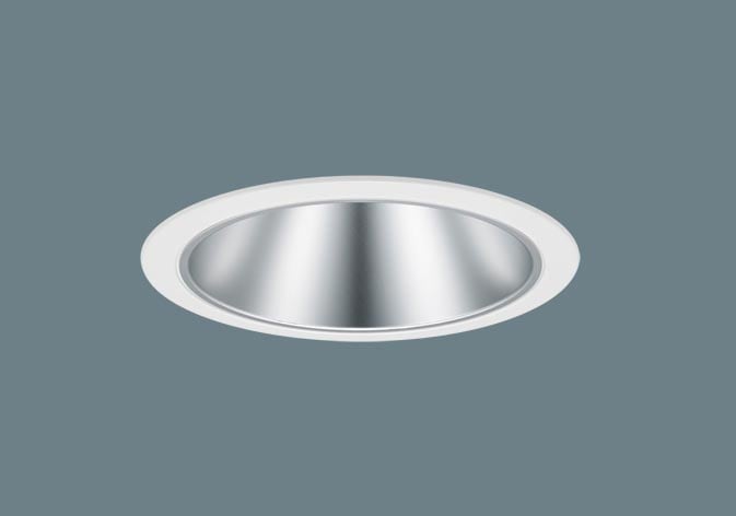 【在庫処分 速配】NDN28663S パナソニック LEDダウンライト φ150 広角 電球色【電源ユニット別売】【他店舗併売品】