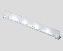 p*1様 TOSHIBA LEDモジュールLEM-012009(w)-S1 5個 LEM-012009(W)-S1 東芝 交換用LEDモジュール 誘導灯用 一般用 C級