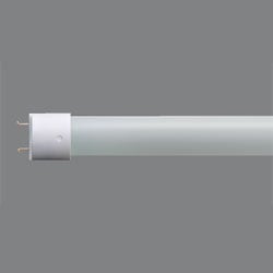 【受注品】LDL40S・N/25/31 パナソニック 直管形LEDランプ[3100lmタイプ](40形、昼白色)【キャンセル不可】