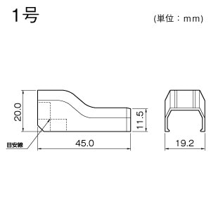 まさる　①本体部分 Amazon | RIDEIRON バイク シートバッグ 大容量 防水カバー付き 拡張
