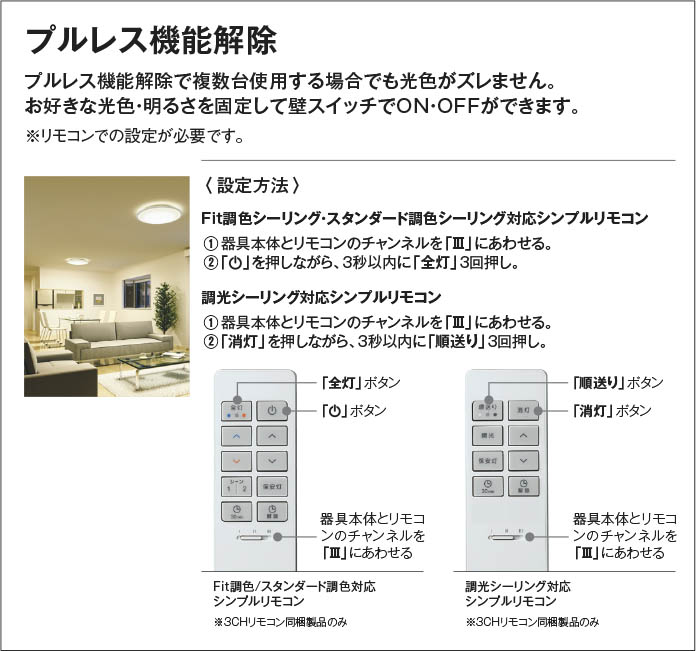【速配】【掘り出しモノ】AH48767L コイズミ照明 LEDシーリングライト 調光 調色 ~12畳【他店舗併売品】