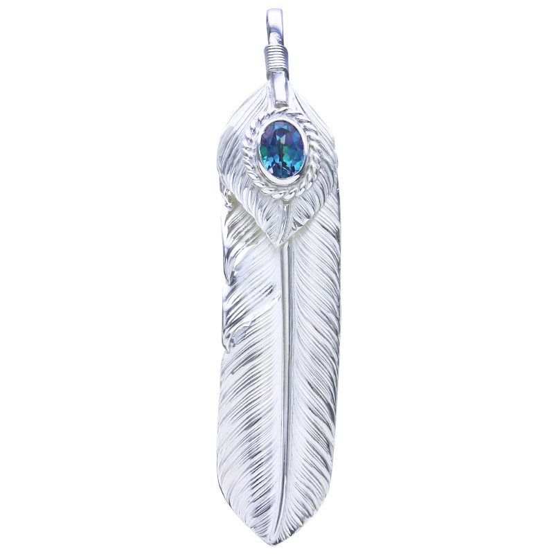 PENDANT｜TARO WASHIMI ONLINE