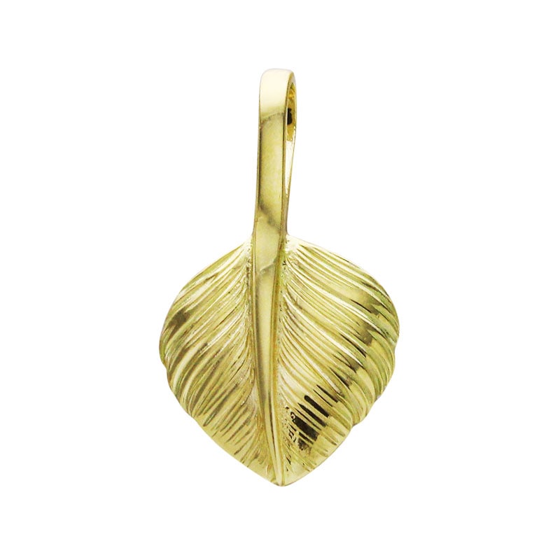 M K18 heart feather 01