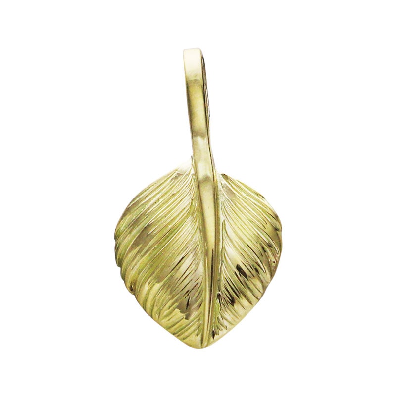 M K18 heart feather 02