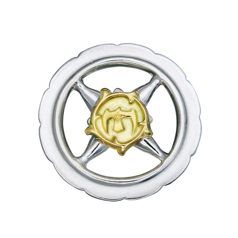 NEW ARRIVAL｜TARO WASHIMI ONLINE (TaroWashimi公式代理店)