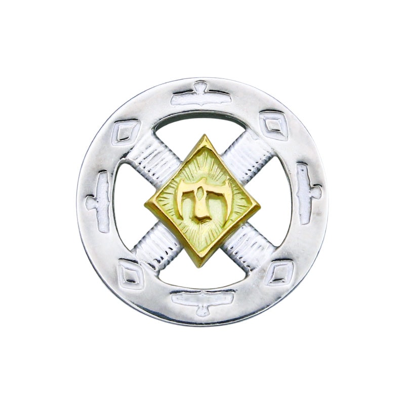 NEW ARRIVAL｜TARO WASHIMI ONLINE (TaroWashimi公式代理店)