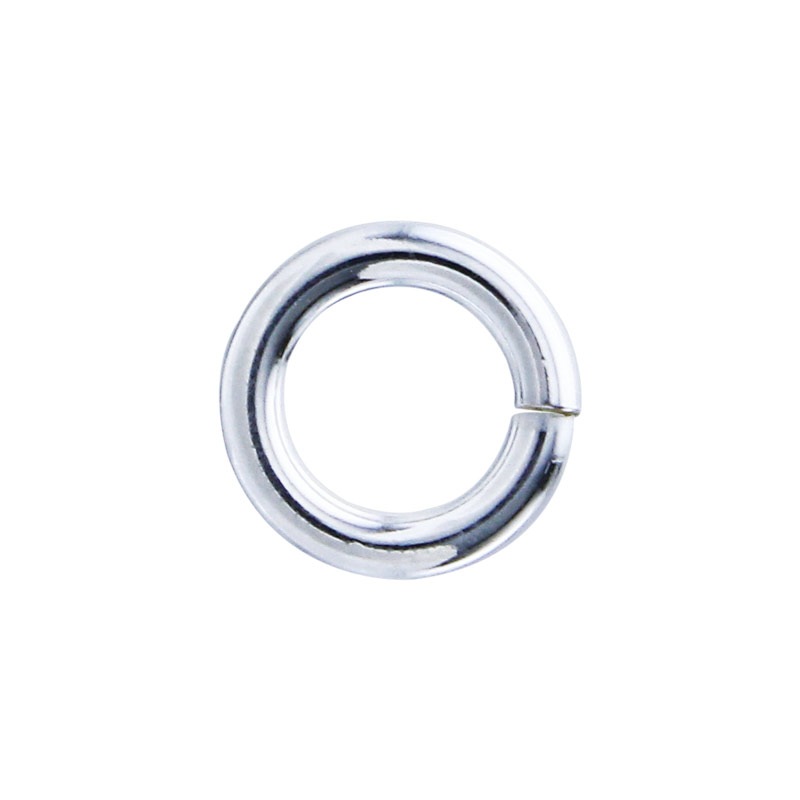 Circle