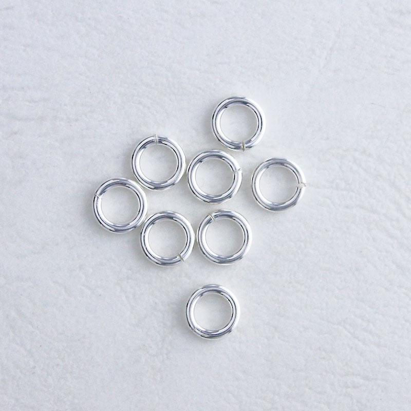 Circle