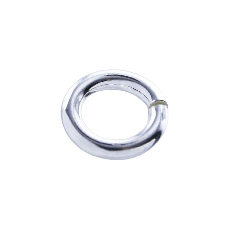 Circle