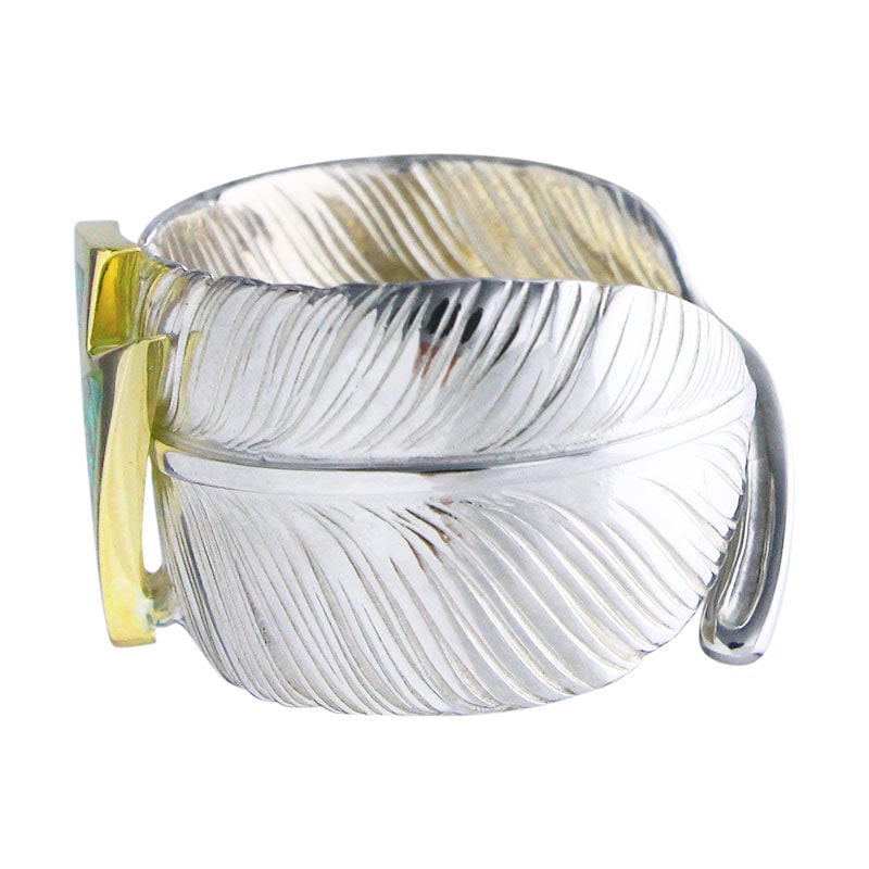 オリンパスFTL用　アクセサリーセット　激レア Yahoo!オークション -「オリンパスftl」の落札相場・落札価格