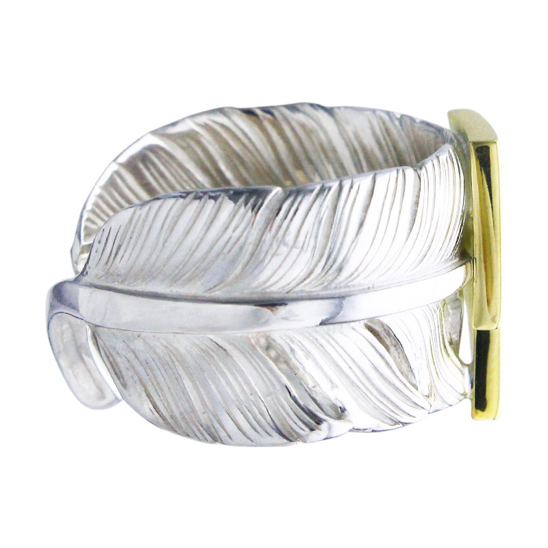 K18 opalring 古い品物　金　ルース　大きめ 楽天市場】K18 オパール 1.120ct 一粒 ネックレスチャーム