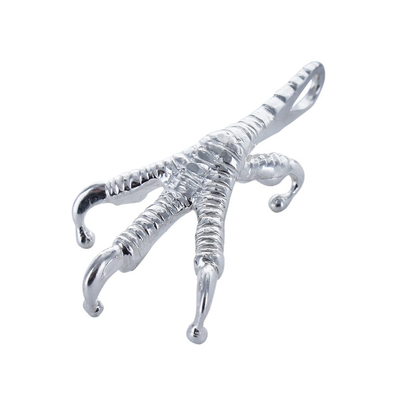 eagle claw pendant 02 | Pendant | TAROWASHIMI ONLINE (TaroWashimi