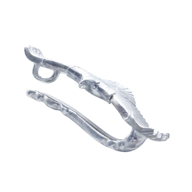 eagle eg-05/925 hook