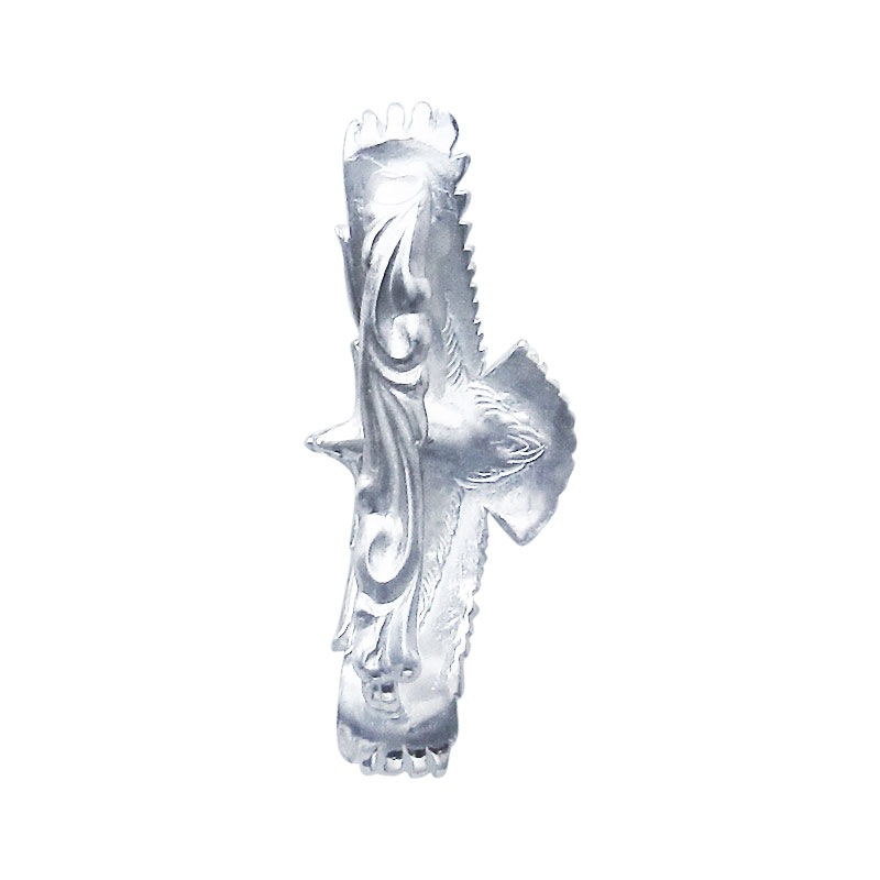 eagle eg-05/925 hook