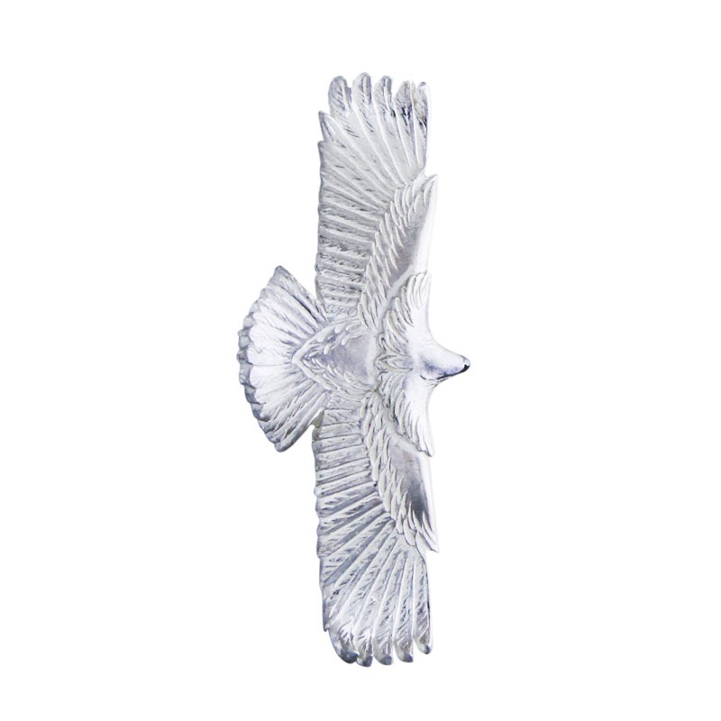 eagle eg-05/925 hook
