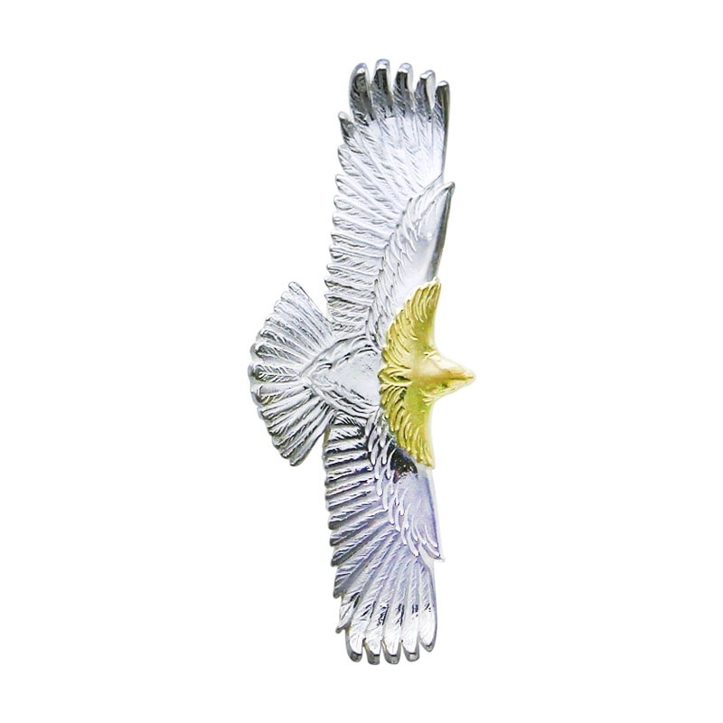 eagle eg-05/K18・925 hook