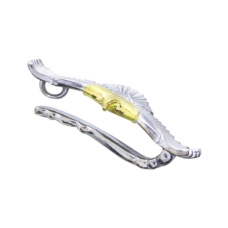eagle eg-05/K18・925 hook