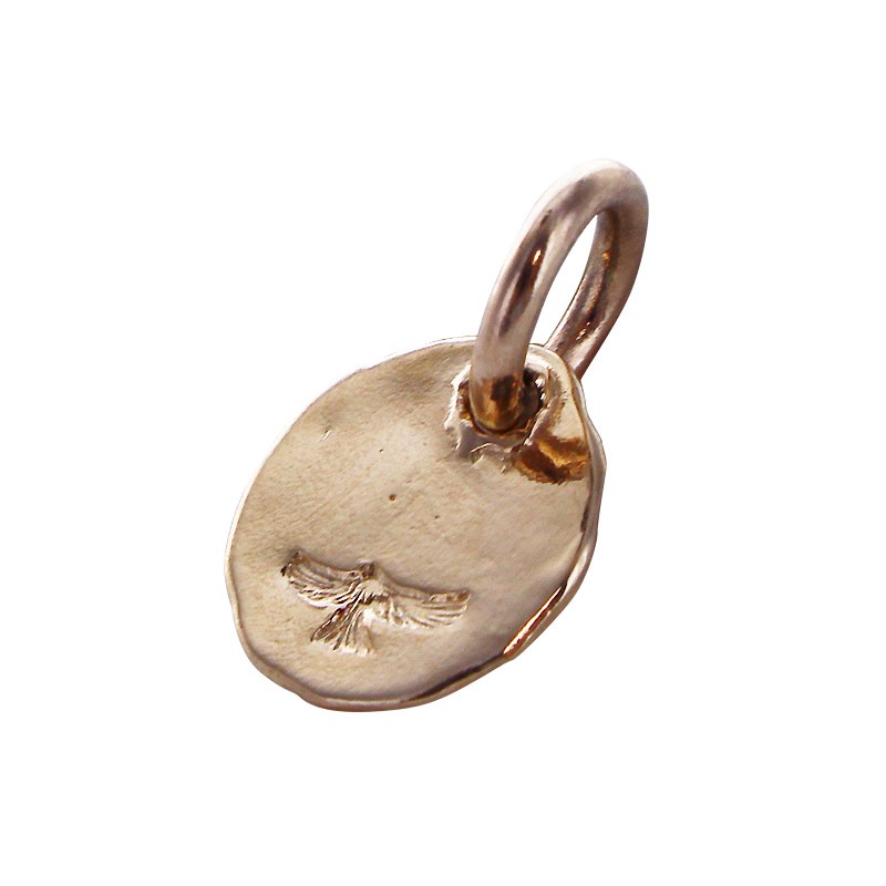 RETROISM Crystal Special Brass 【限定品】 Introducing: ジン 556シリーズにカラフルなダイヤルを採用した