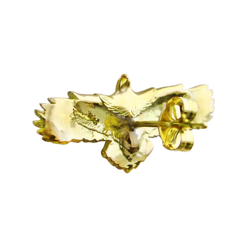 eagle eg-06/K18 pierce