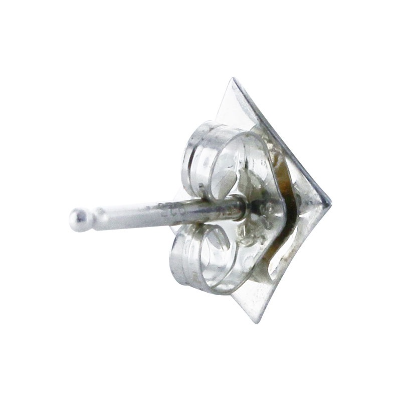 M eagle metal pierce