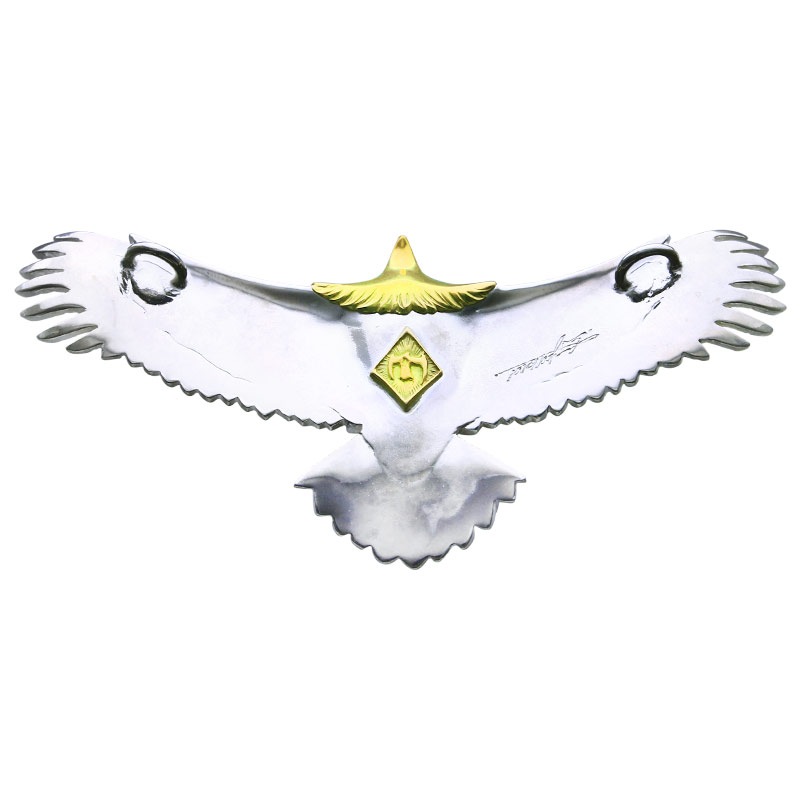 イーグル マイグレート ダッフル 90L/ - Eaglecreek（イーグルクリーク）公式