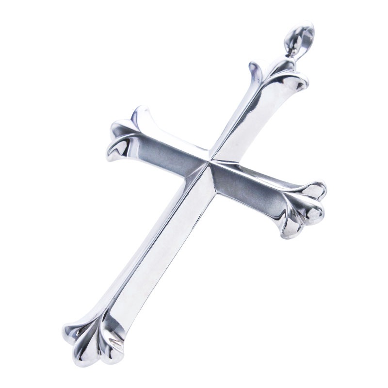 cross pendant | Pendant | TAROWASHIMI ONLINE