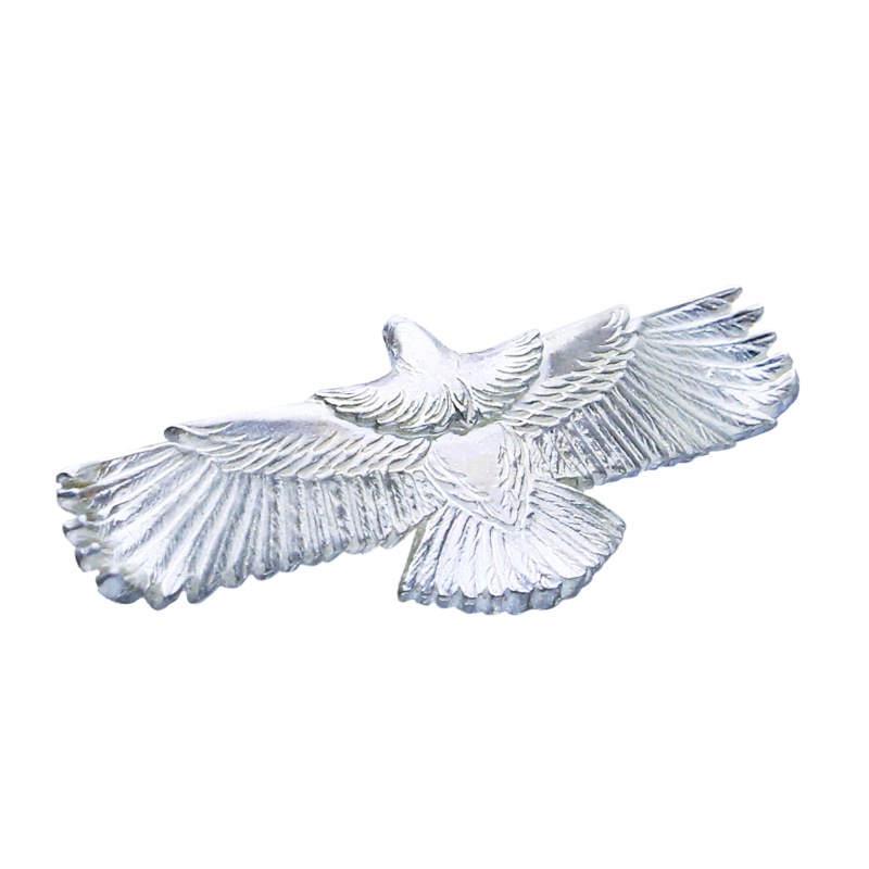 eagle eg-05/925