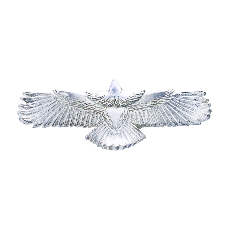eagle eg-05/925