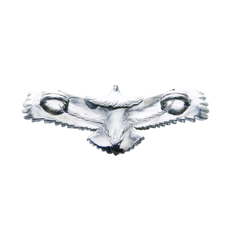 eagle eg-05/925