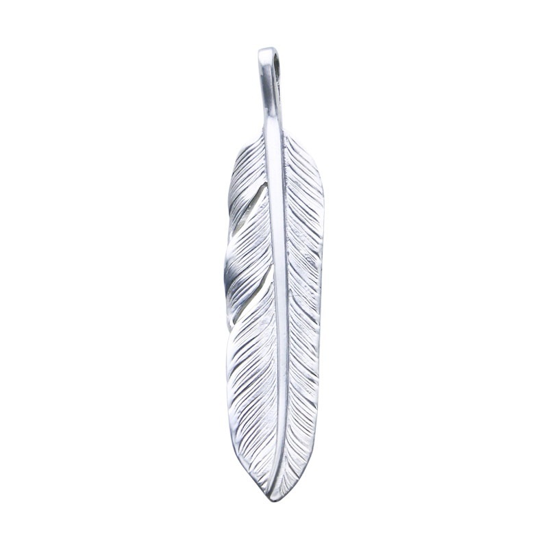 XS flight feather 01