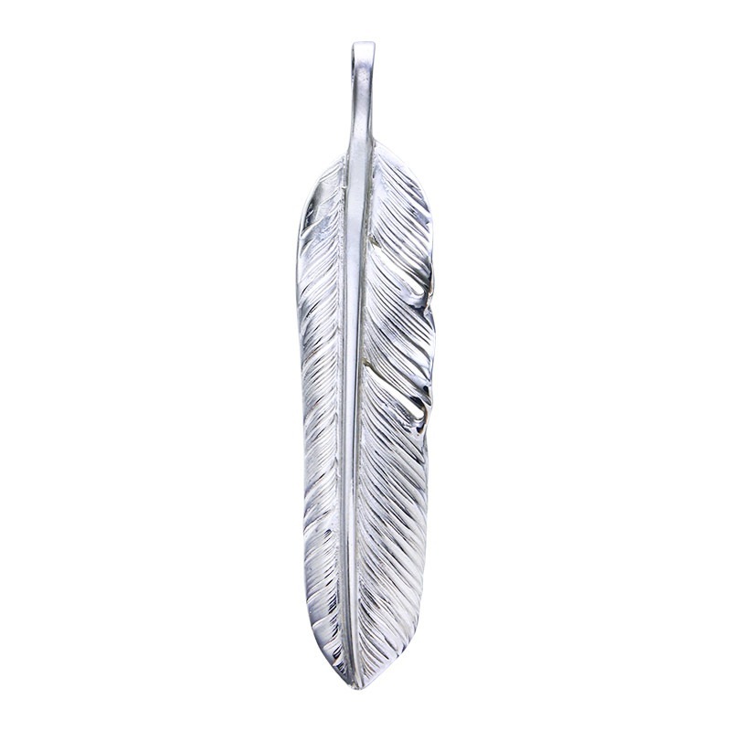 S flight feather 01