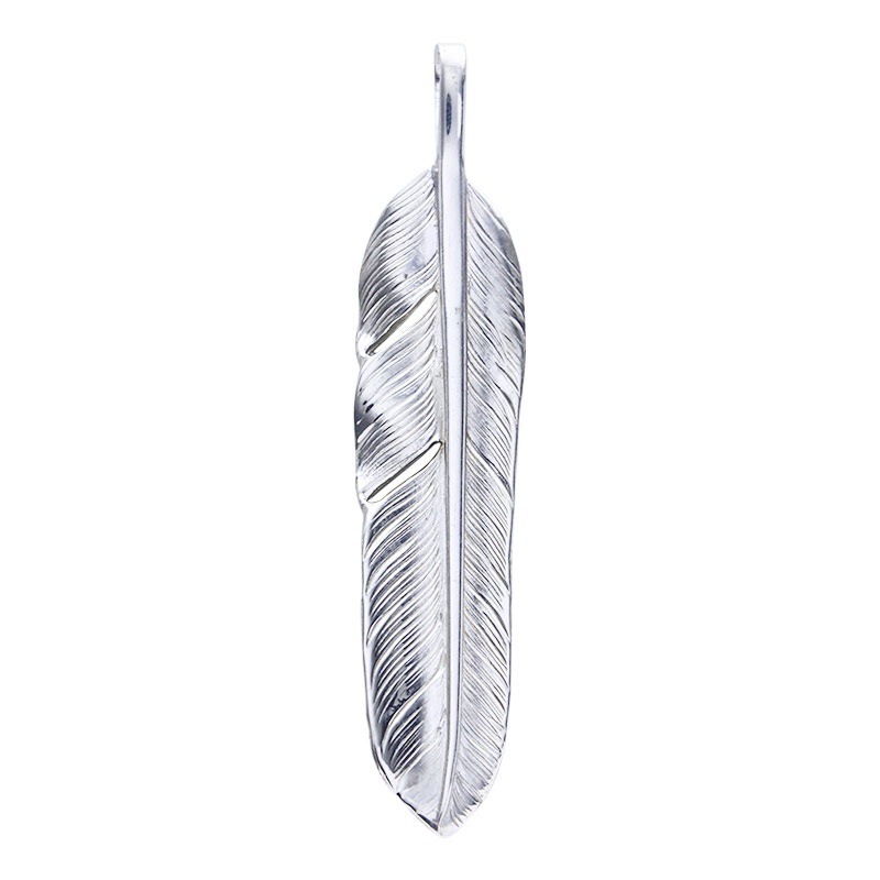 S flight feather 01