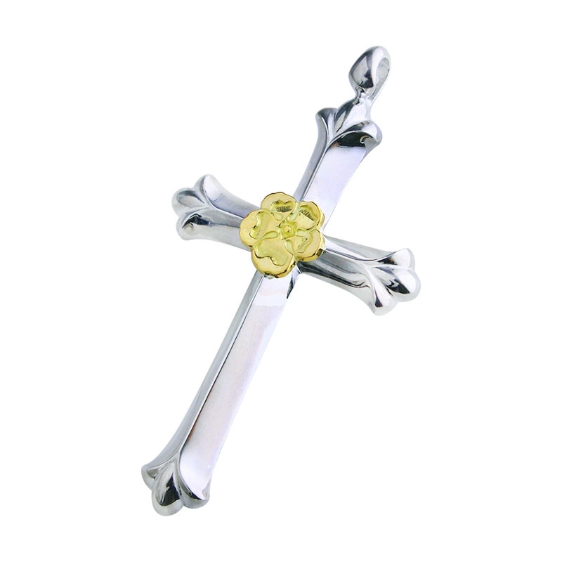 【限定特典】KANDYTOWN X noshi / Kruise BOX内訳 | WEBくじ