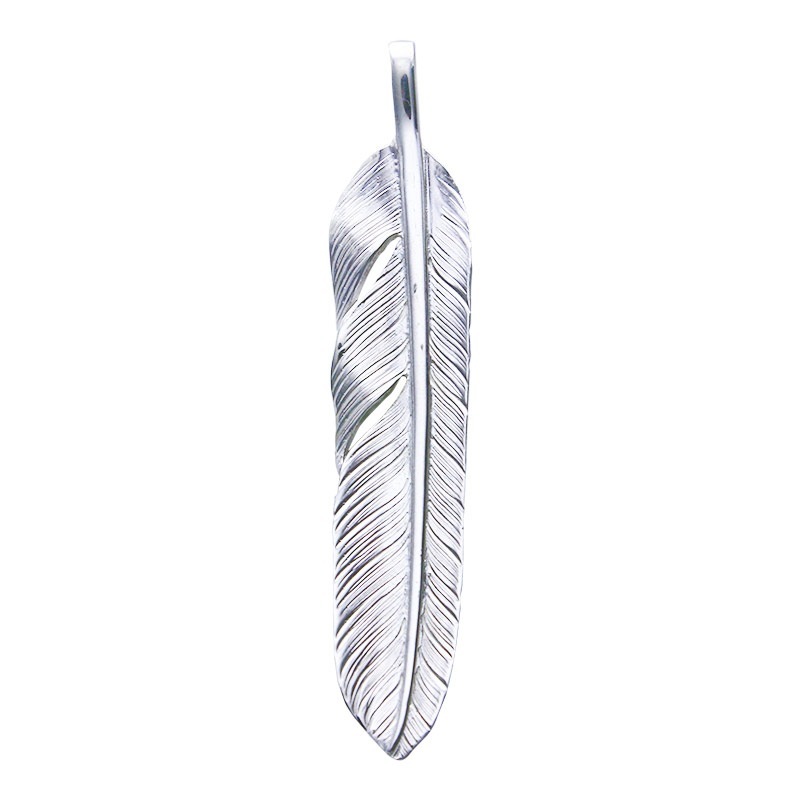 M flight feather 01