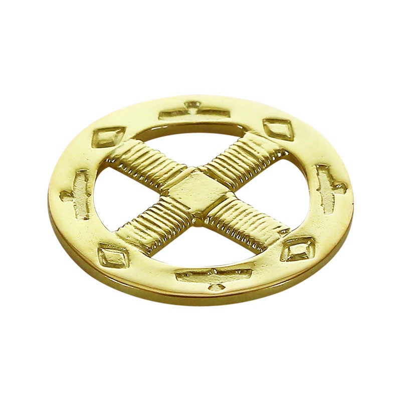 eagle K18 medicine wheel Other TARO WASHIMI ONLINE