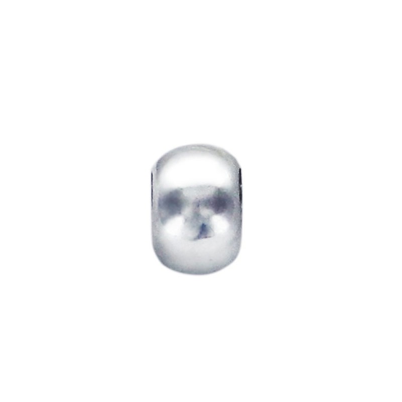 S beads